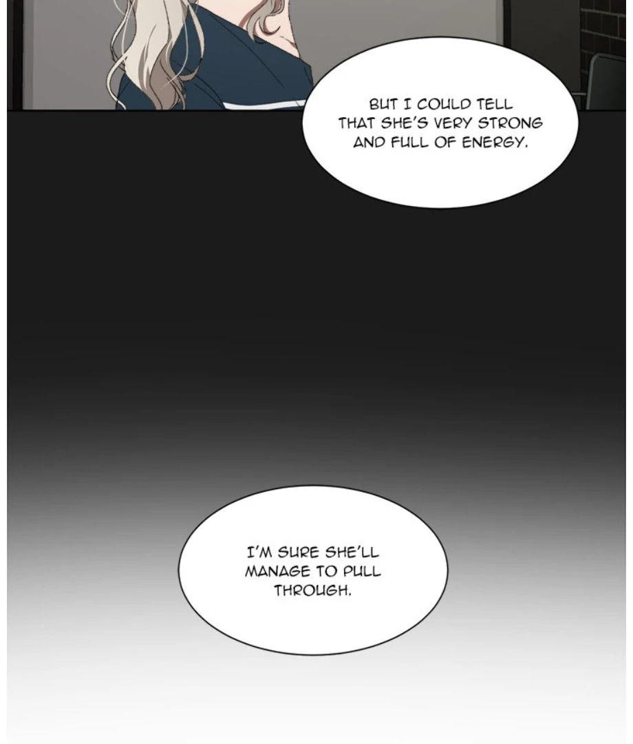 Page 23 of Chapter 27