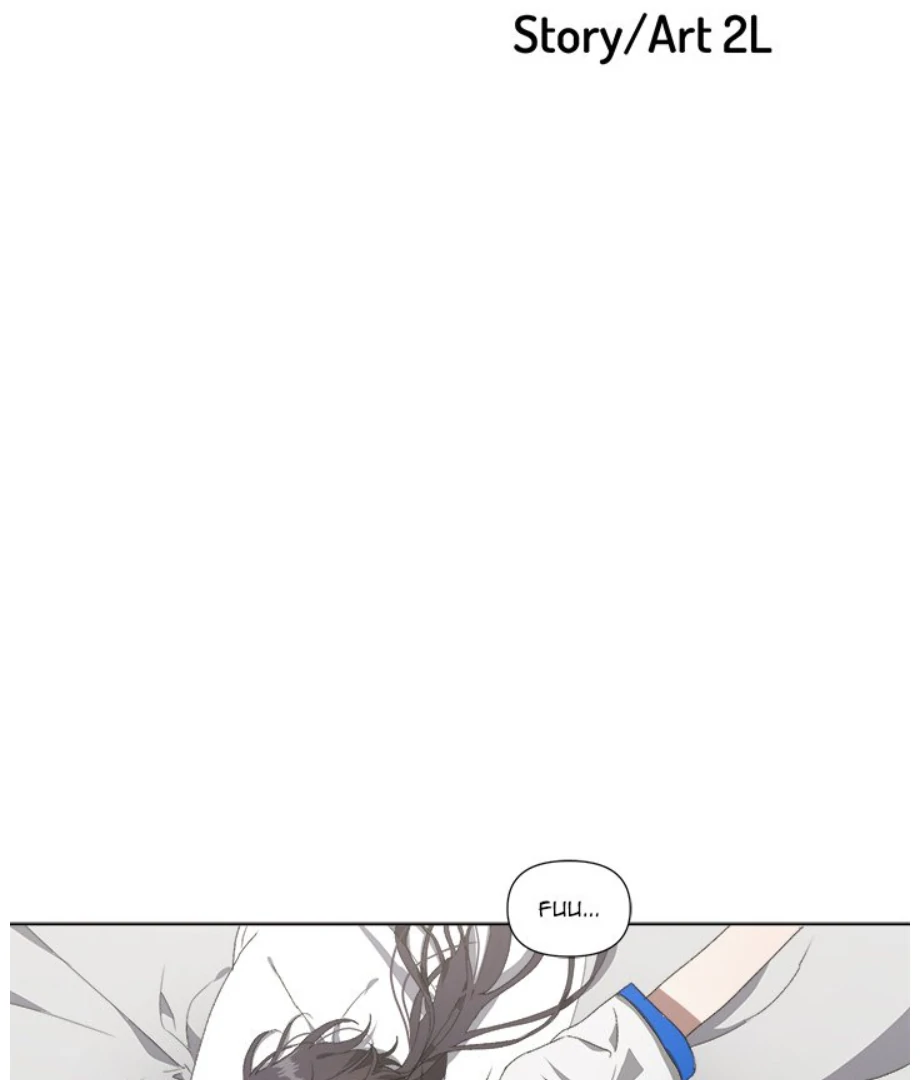 Page 25 of Chapter 27