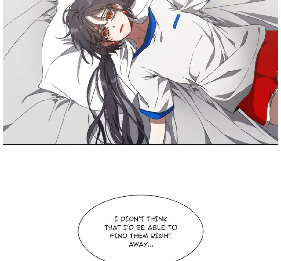 Page 26 of Chapter 27