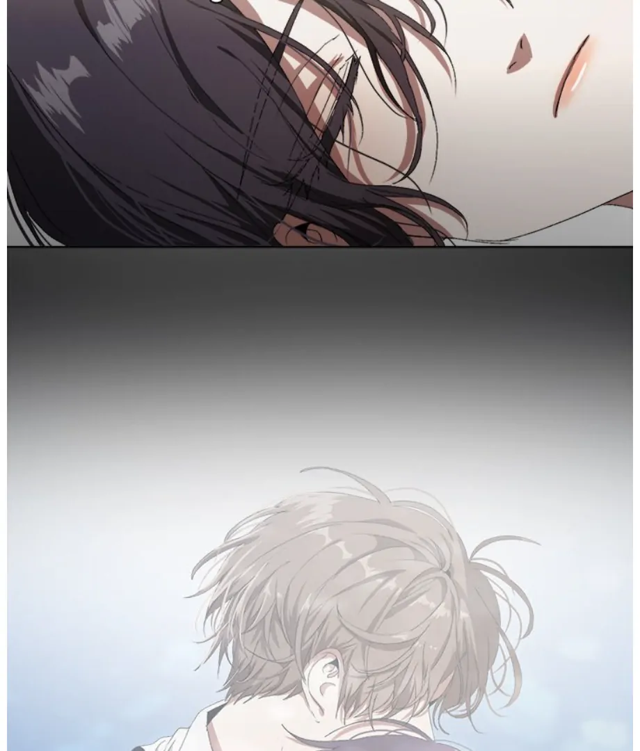 Page 28 of Chapter 27