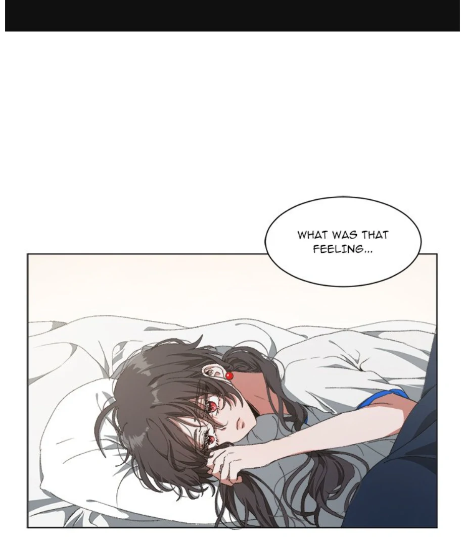Page 32 of Chapter 27