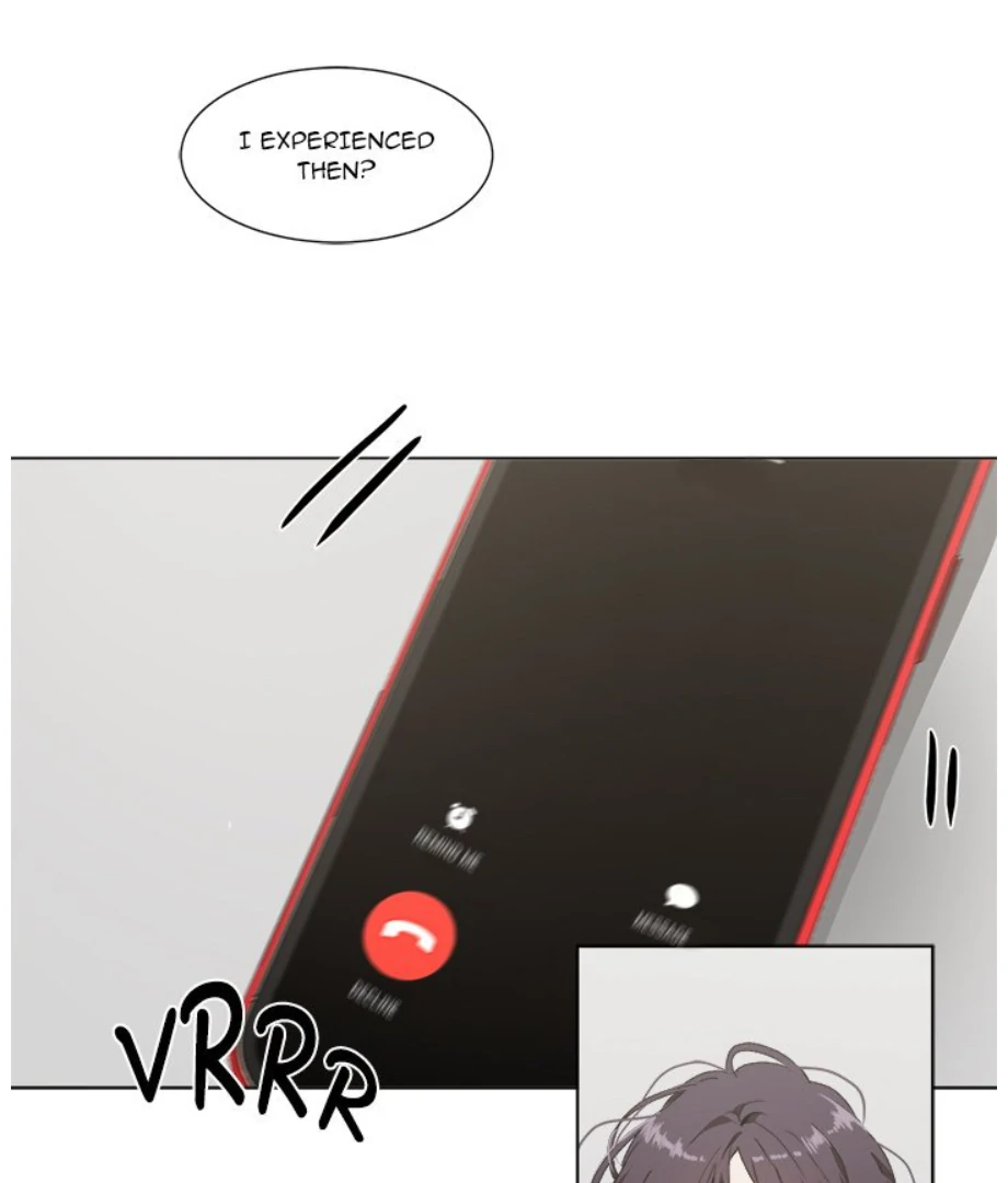 Page 33 of Chapter 27