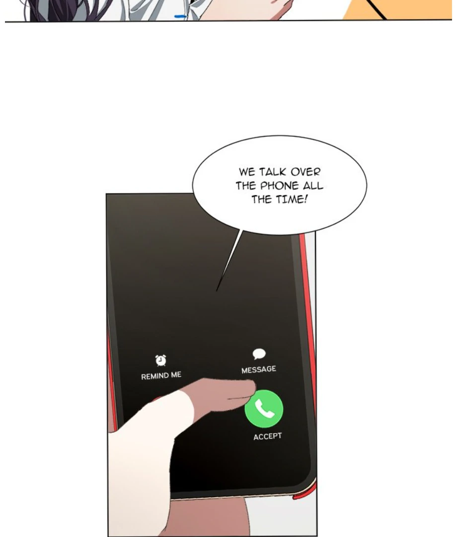 Page 36 of Chapter 27