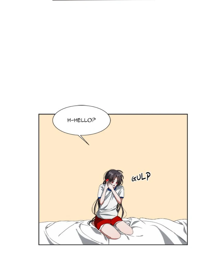 Page 37 of Chapter 27