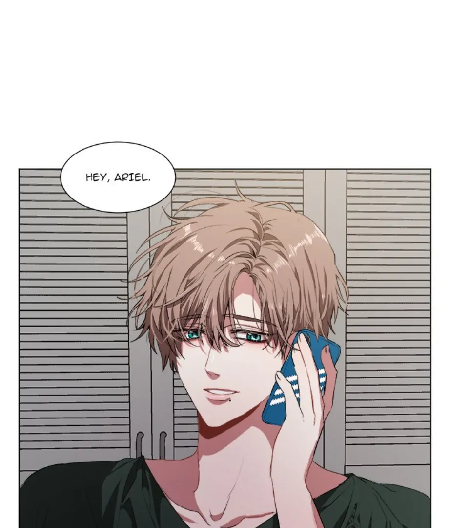 Page 38 of Chapter 27