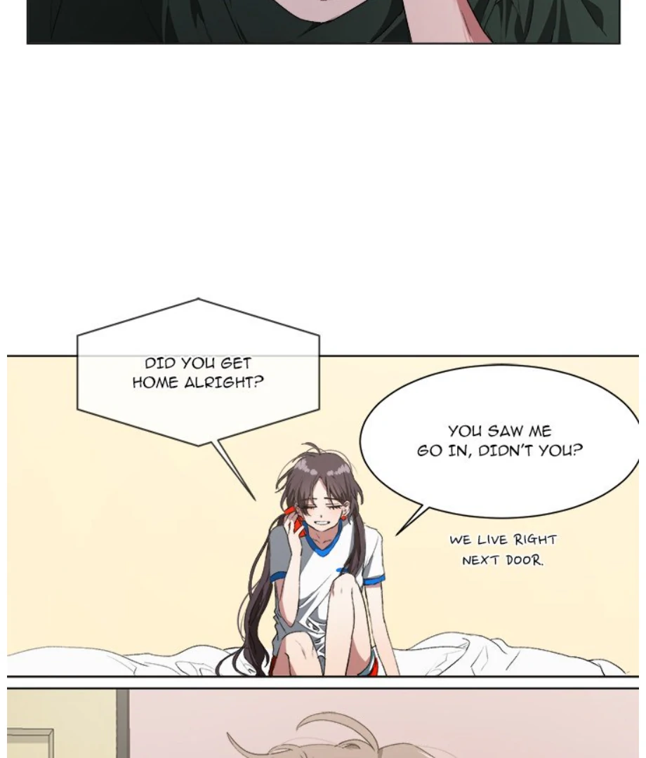 Page 39 of Chapter 27