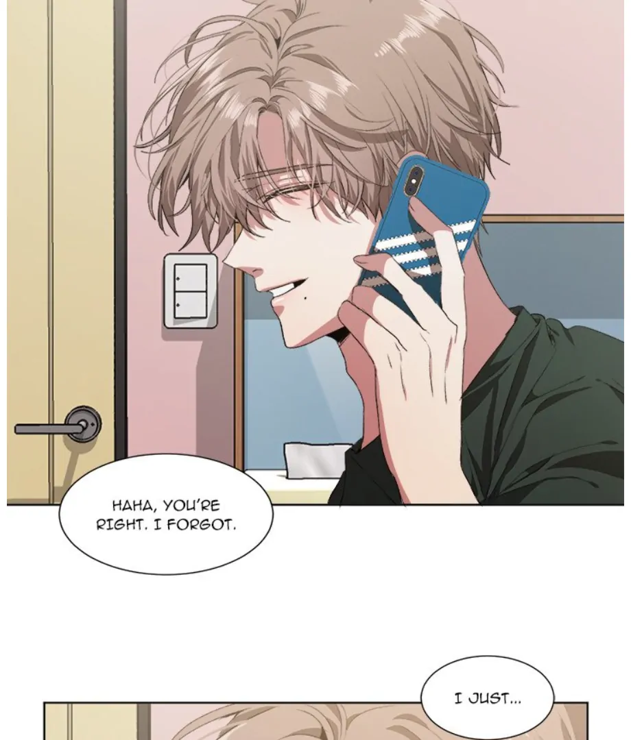 Page 40 of Chapter 27