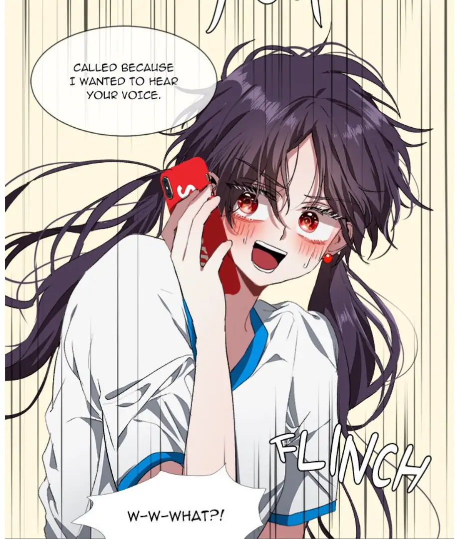 Page 42 of Chapter 27