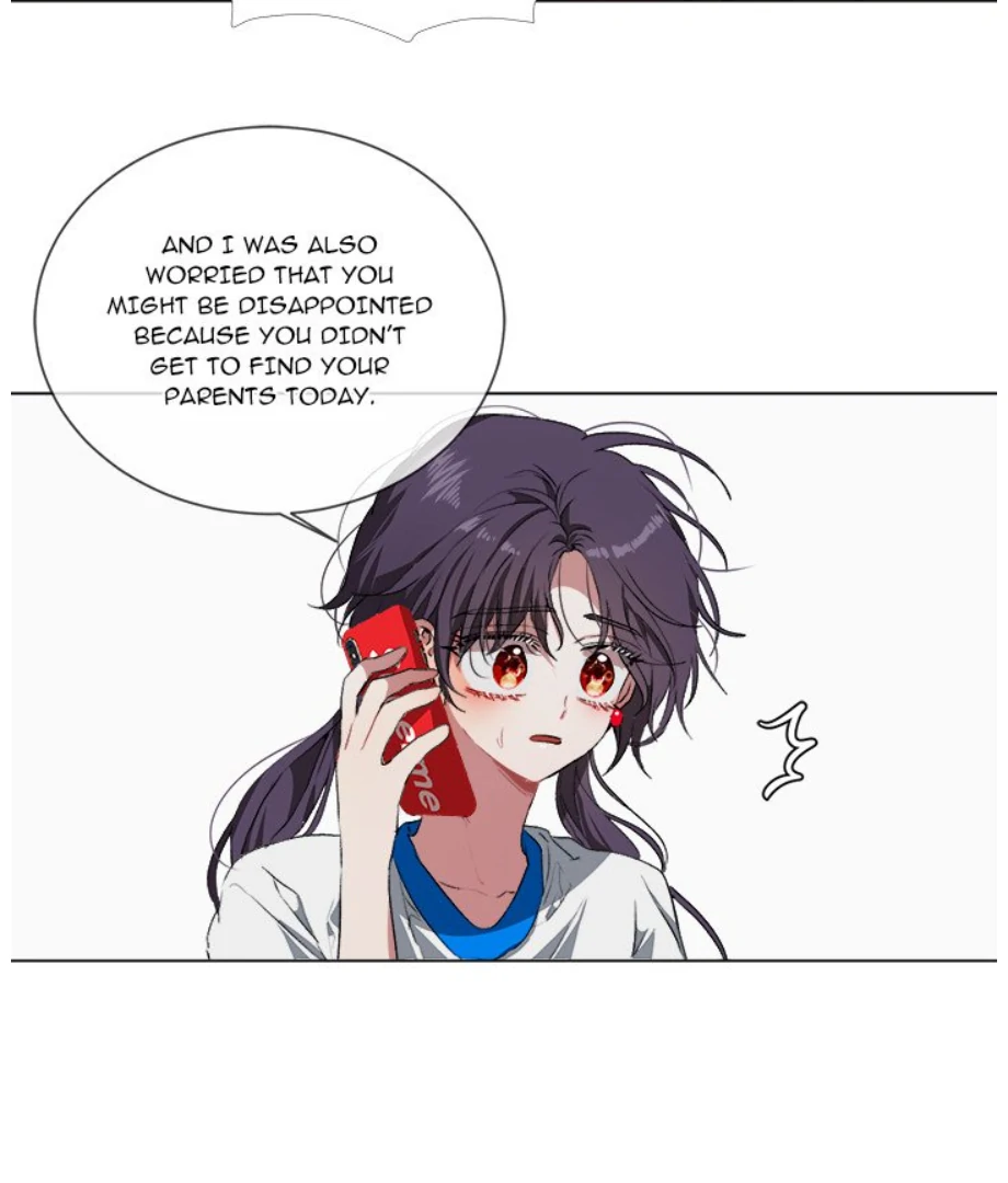 Page 43 of Chapter 27