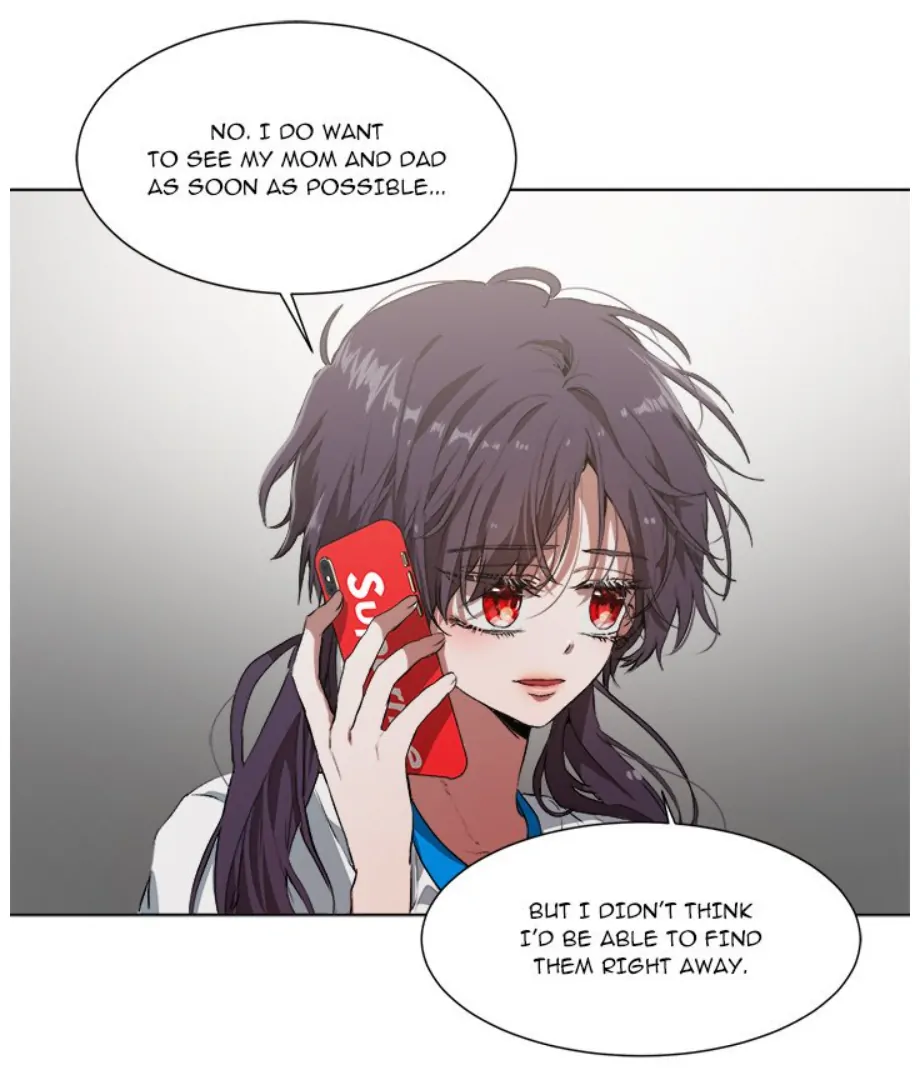 Page 44 of Chapter 27