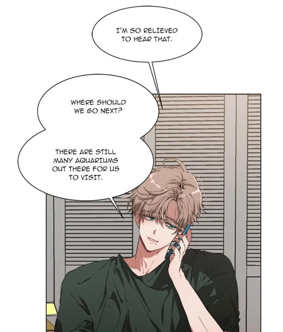 Page 45 of Chapter 27