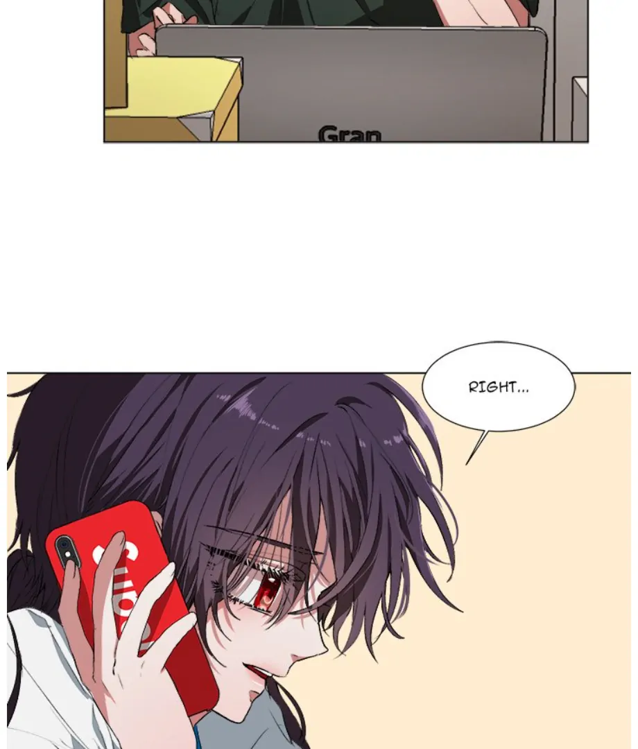 Page 46 of Chapter 27