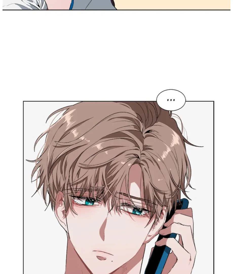 Page 47 of Chapter 27