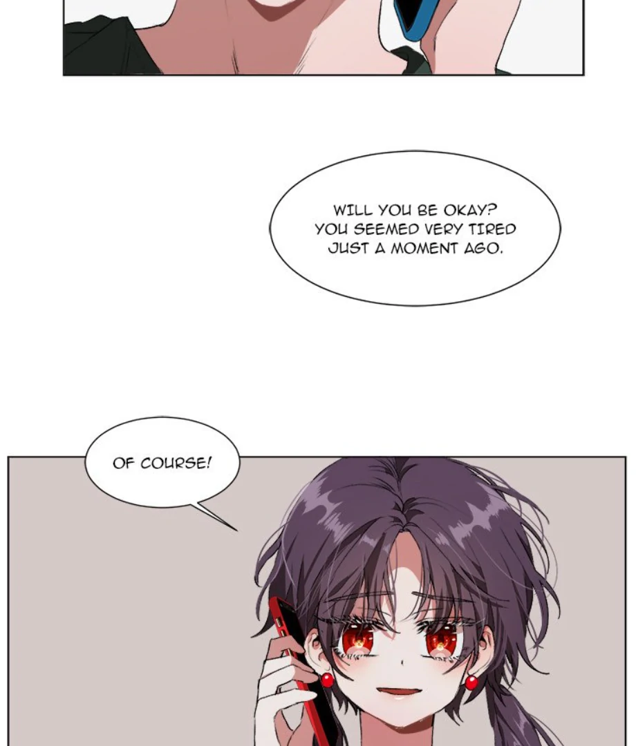 Page 48 of Chapter 27
