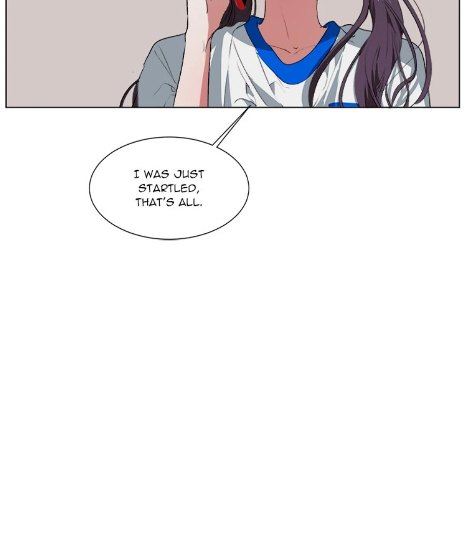 Page 49 of Chapter 27