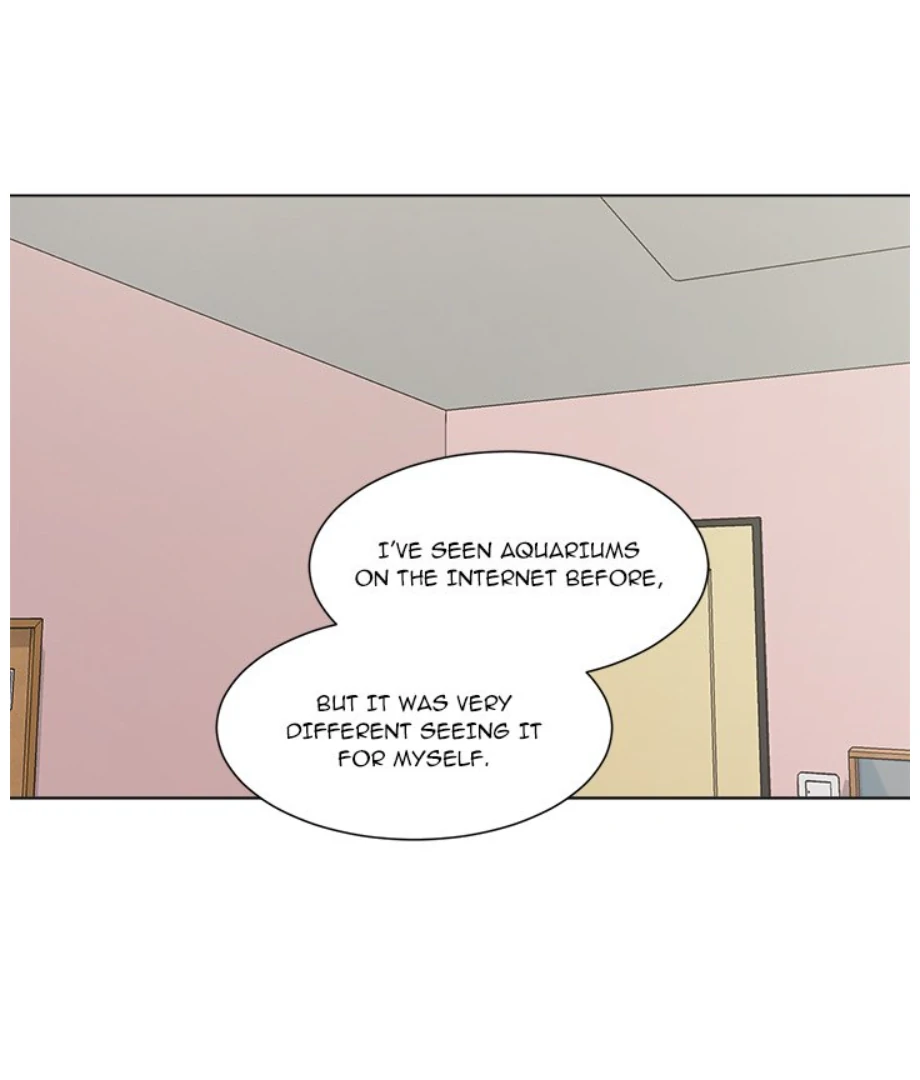 Page 50 of Chapter 27