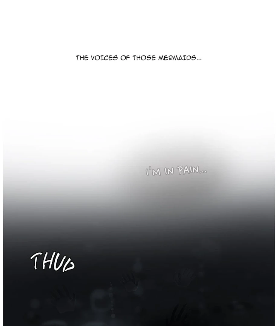 Page 51 of Chapter 27