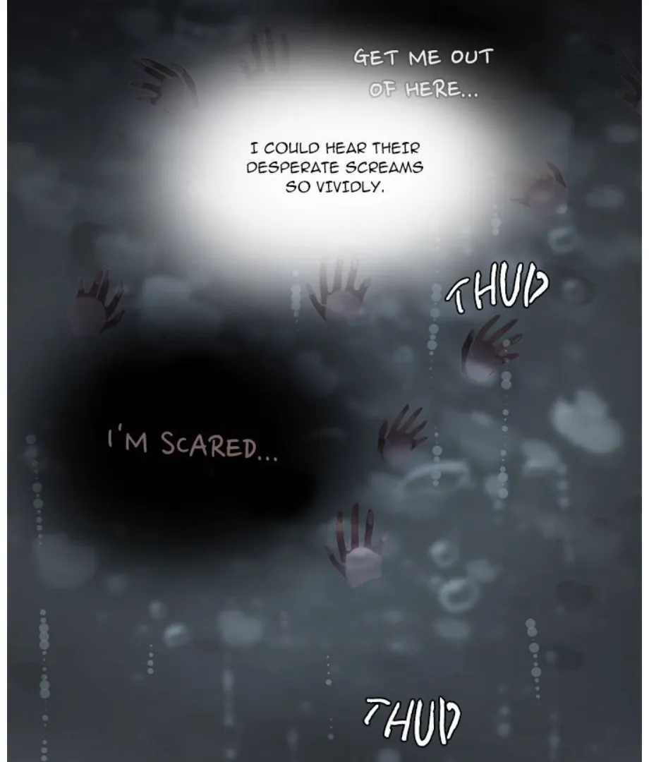 Page 52 of Chapter 27