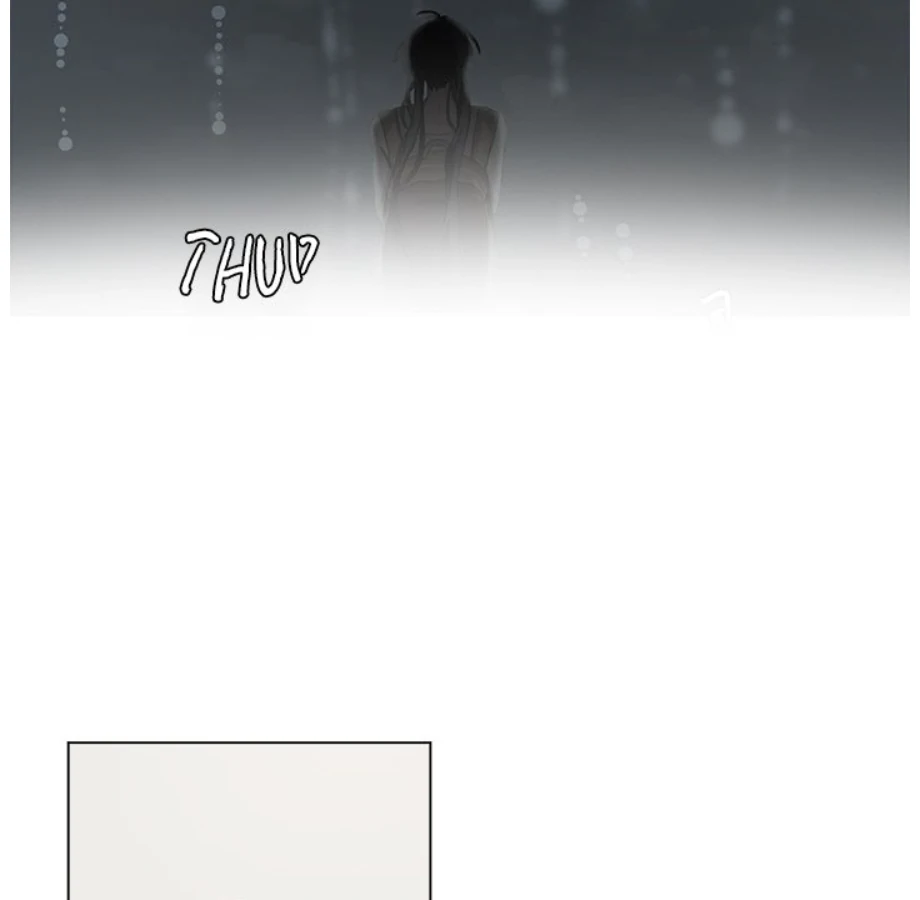 Page 53 of Chapter 27