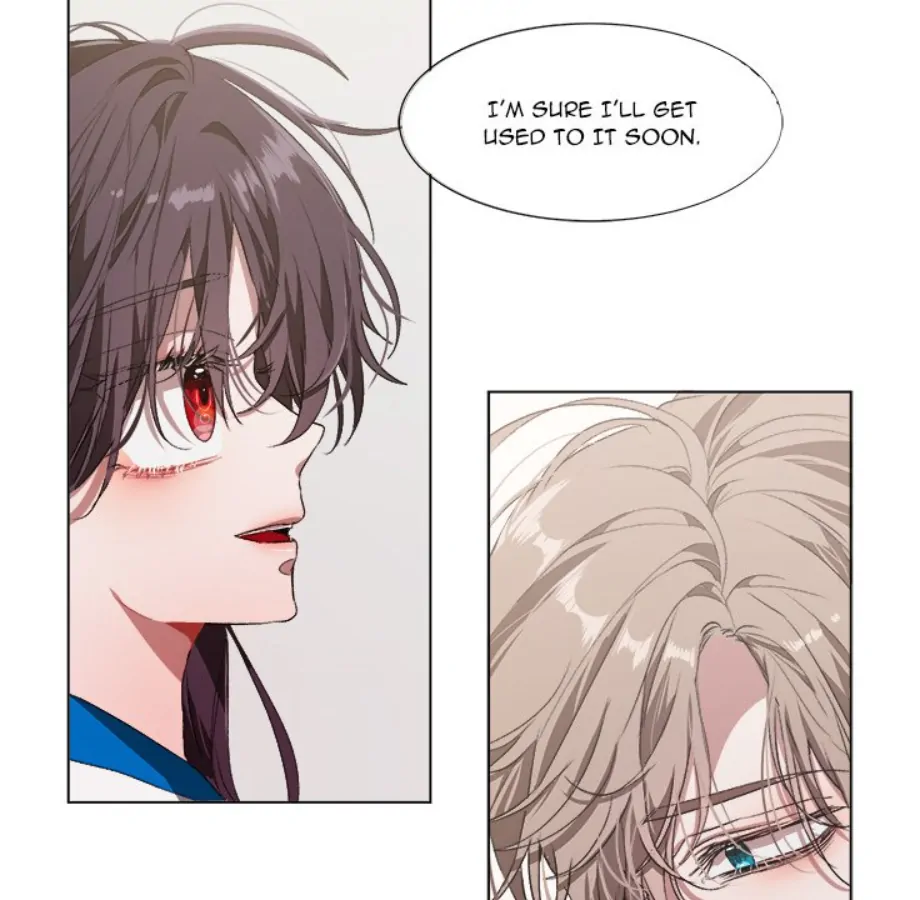 Page 54 of Chapter 27