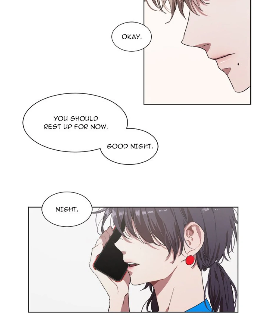 Page 55 of Chapter 27