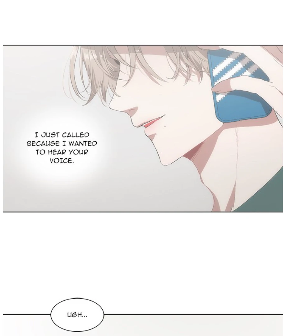 Page 57 of Chapter 27