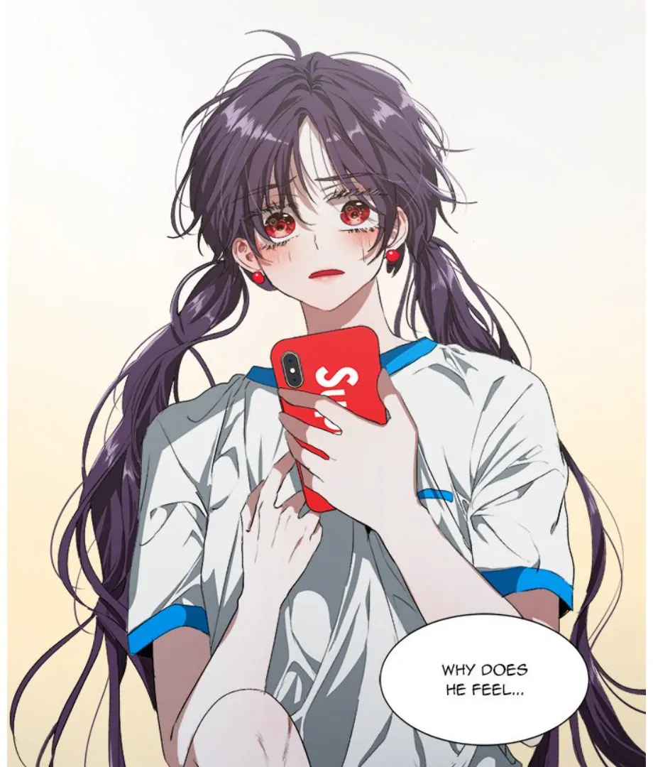 Page 58 of Chapter 27