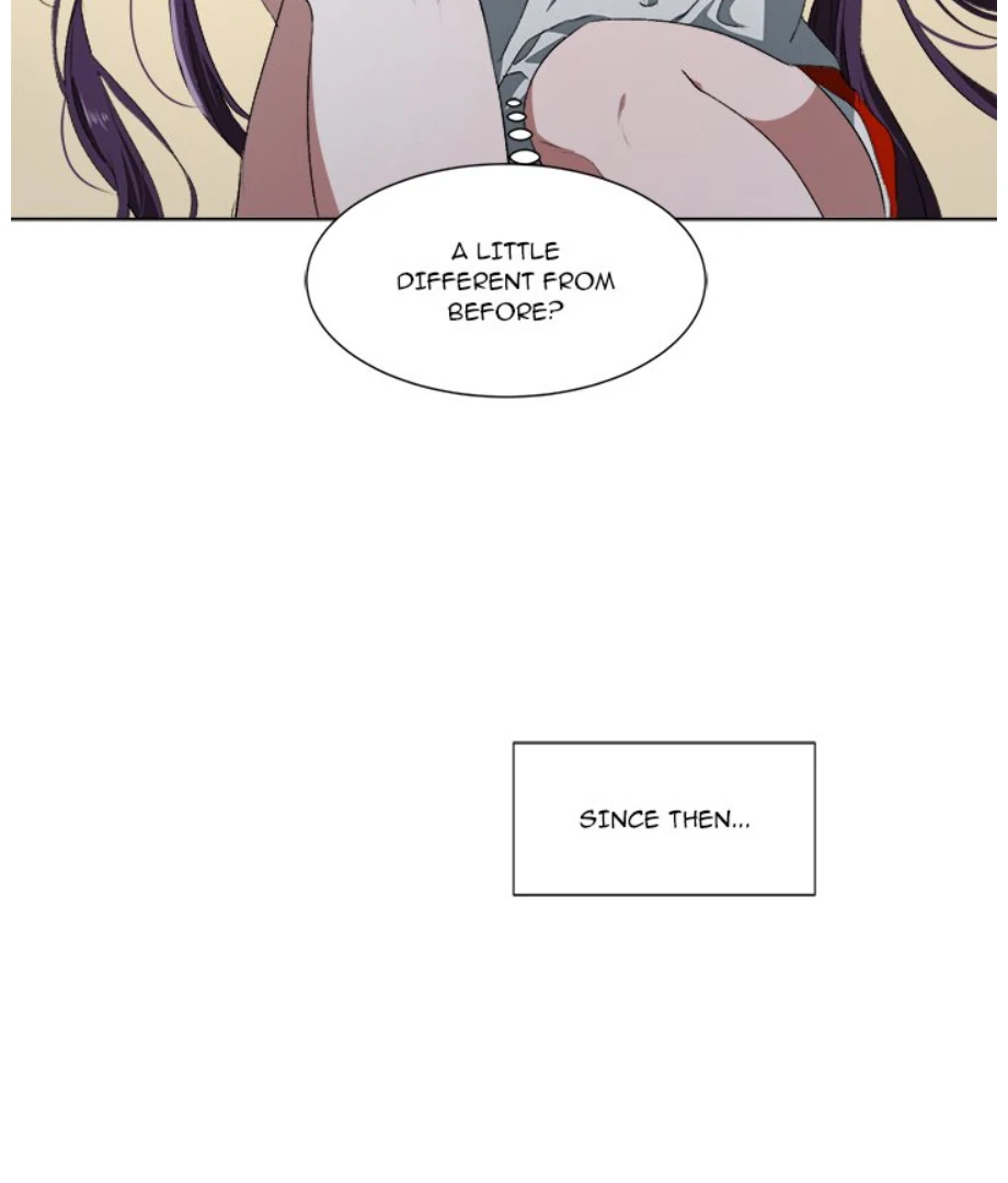 Page 59 of Chapter 27