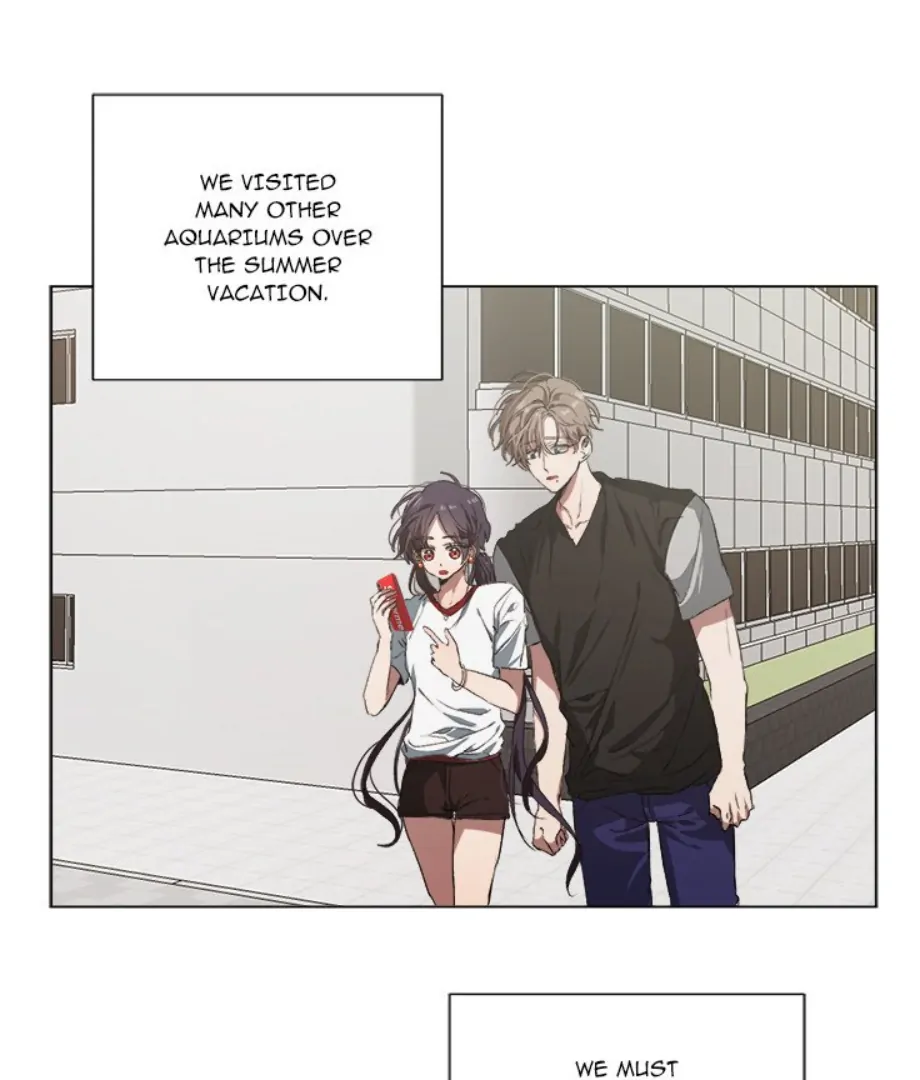 Page 60 of Chapter 27