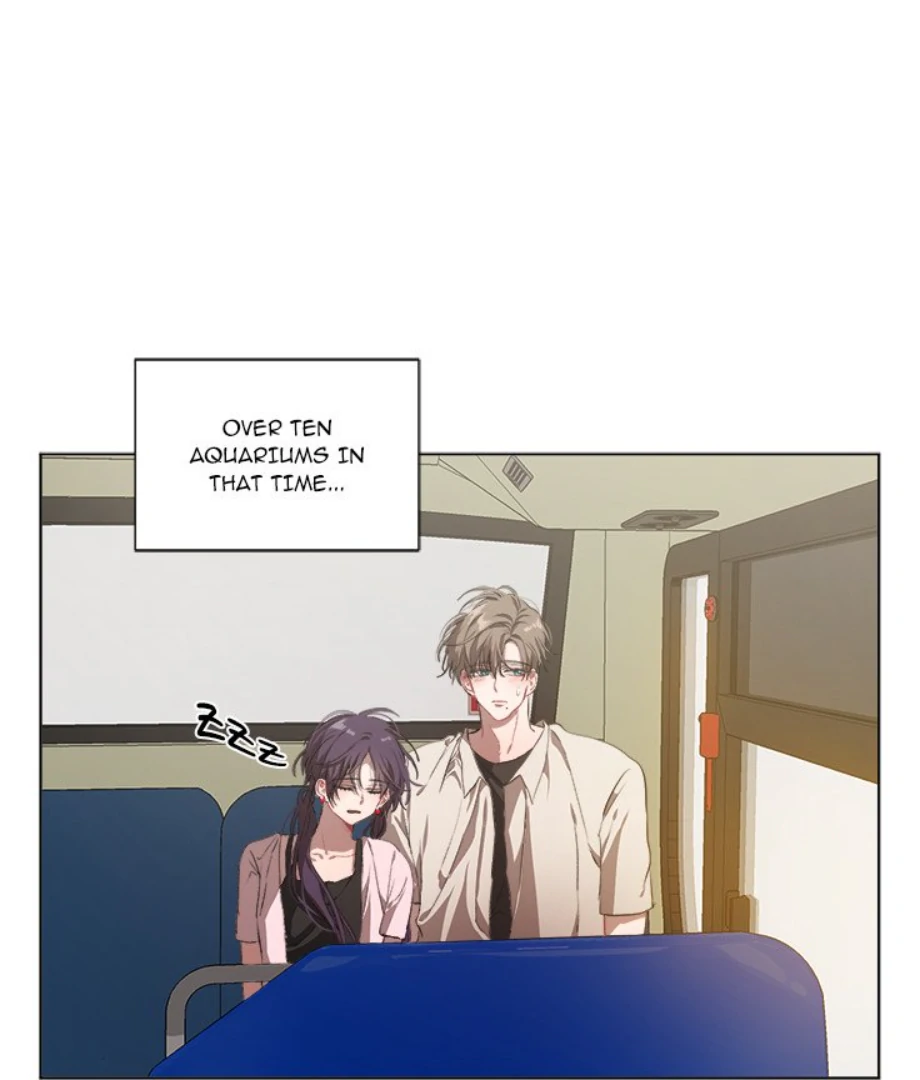 Page 62 of Chapter 27