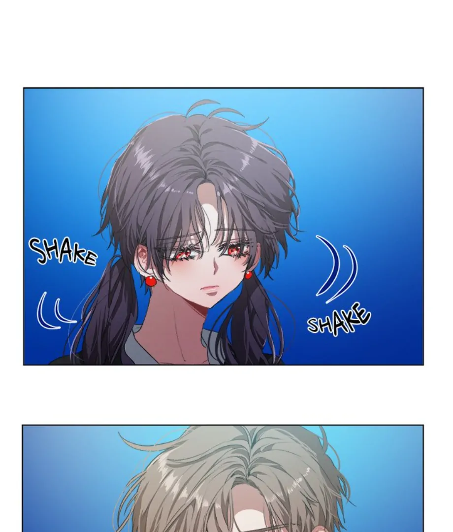 Page 64 of Chapter 27