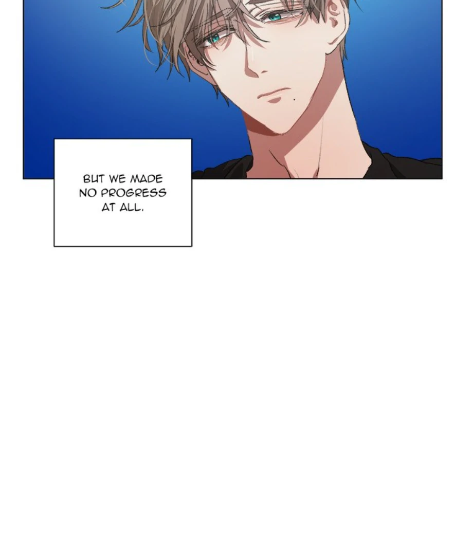 Page 65 of Chapter 27