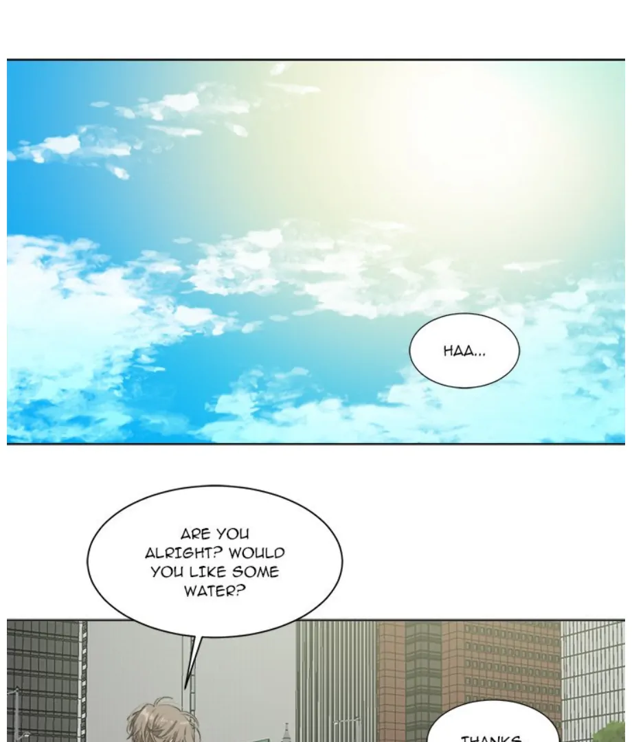 Page 66 of Chapter 27