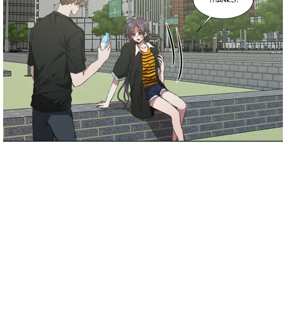 Page 67 of Chapter 27