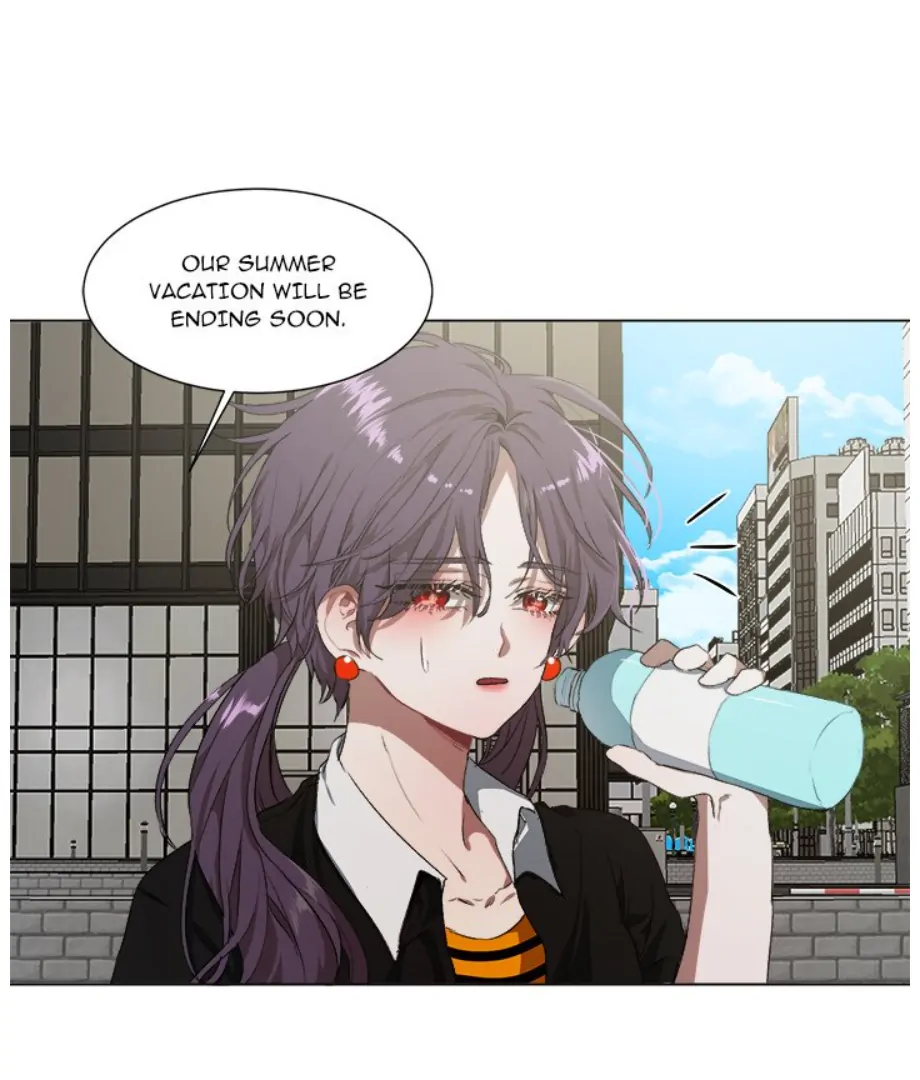 Page 68 of Chapter 27