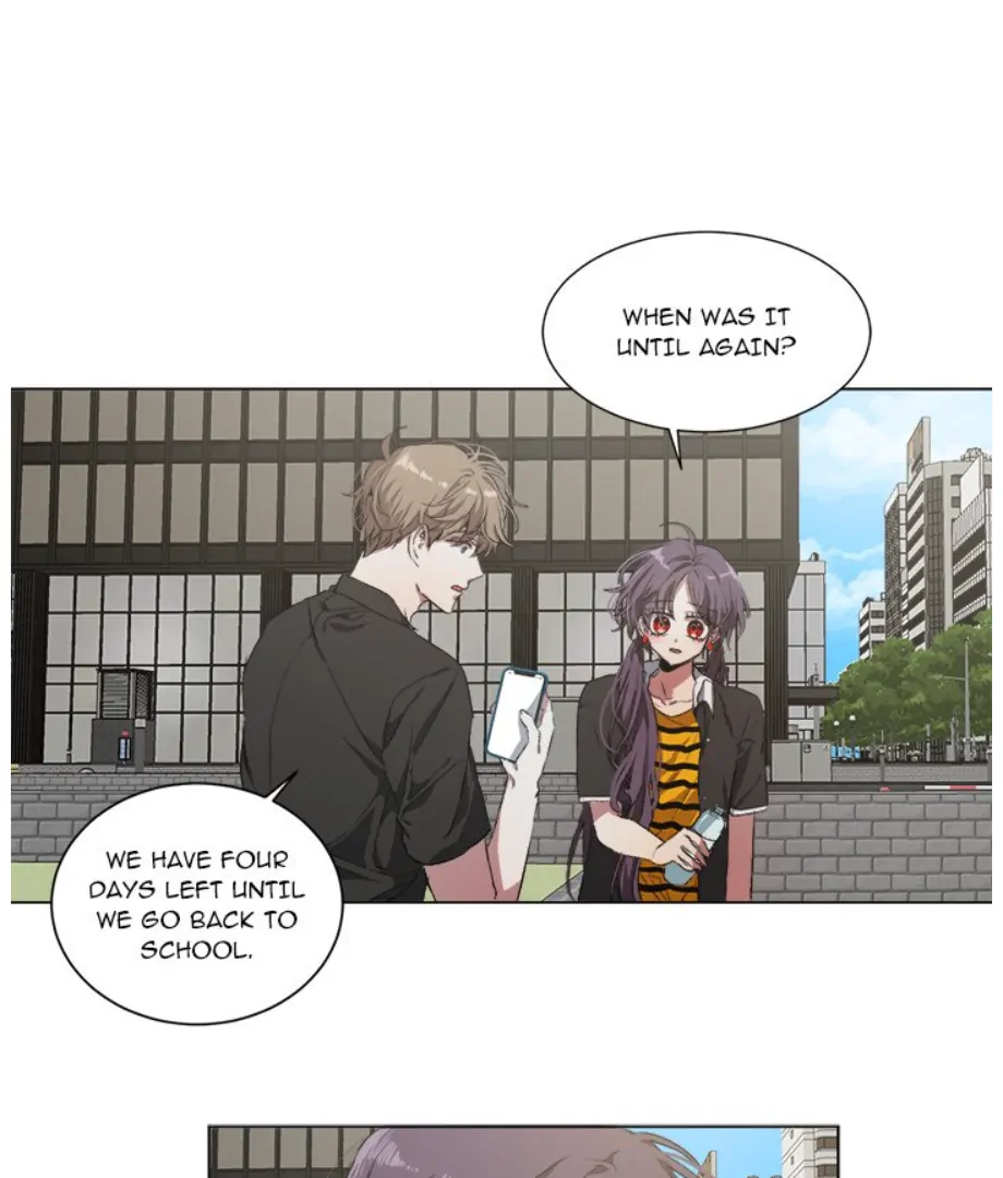 Page 69 of Chapter 27