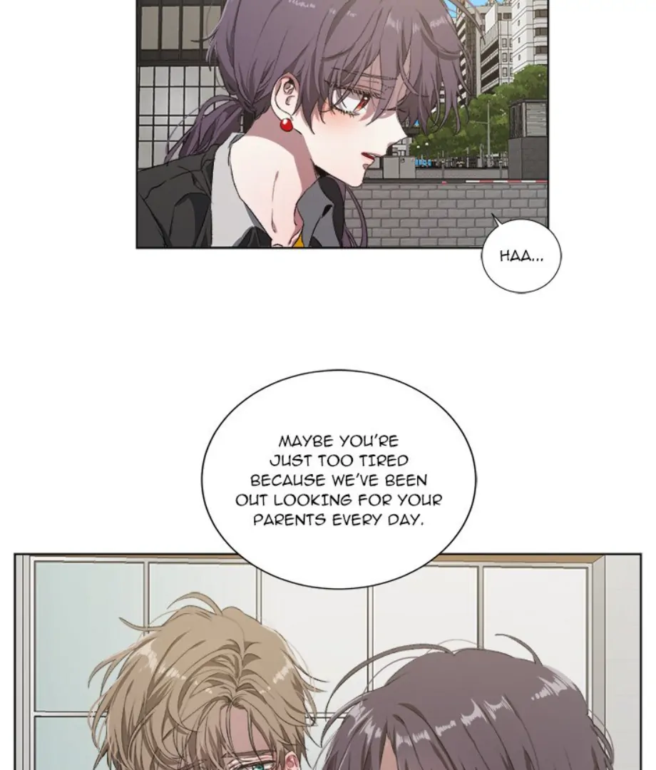 Page 70 of Chapter 27