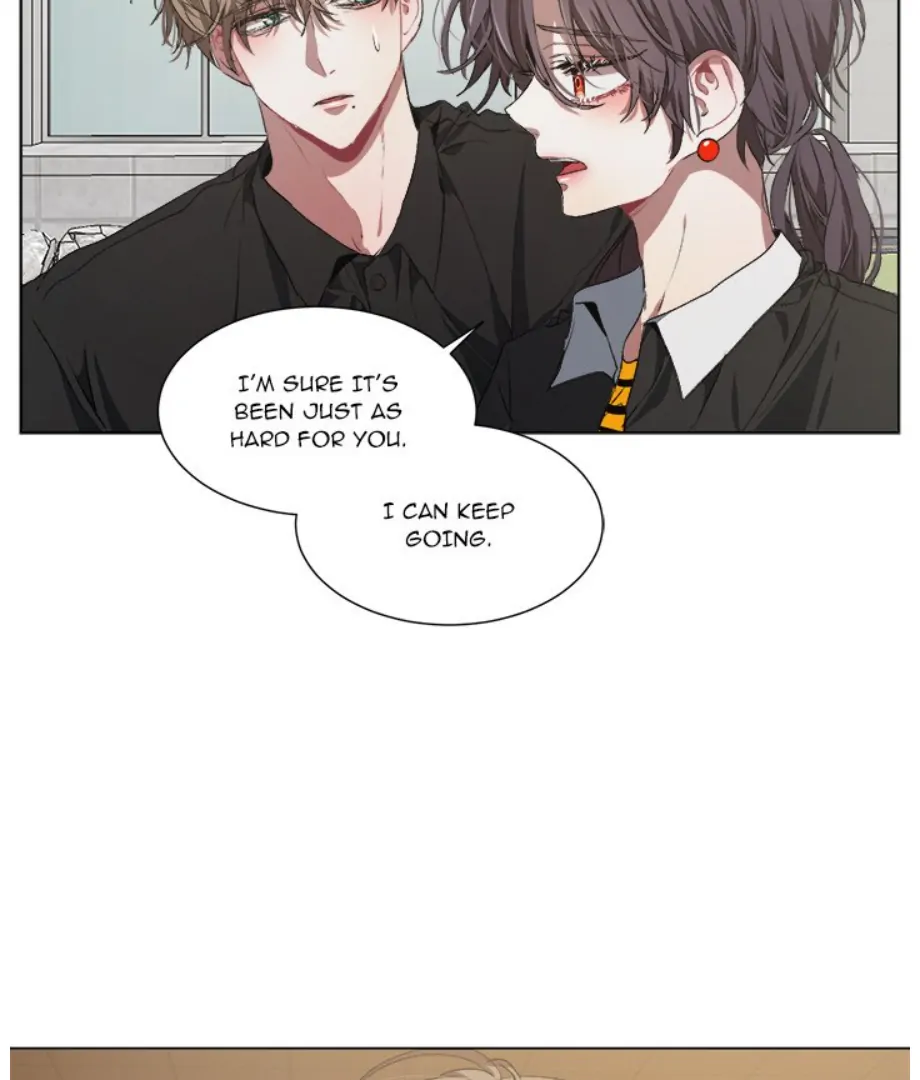 Page 71 of Chapter 27