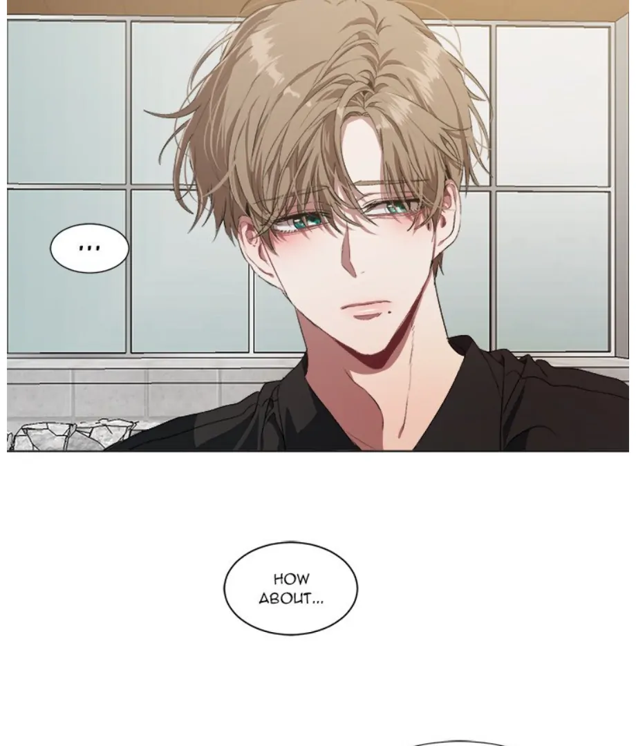 Page 72 of Chapter 27