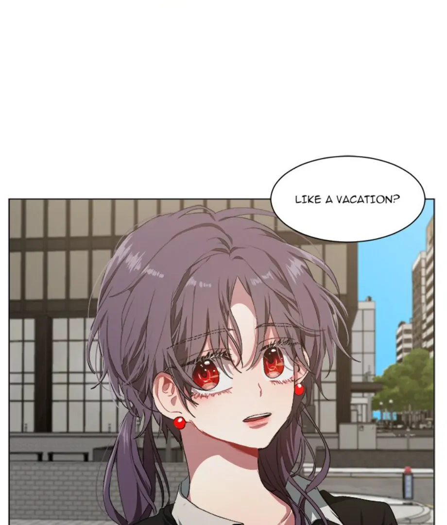 Page 74 of Chapter 27