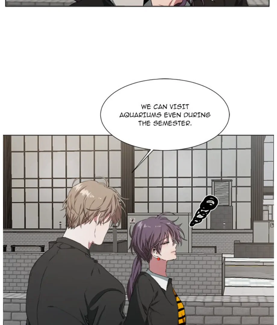 Page 75 of Chapter 27