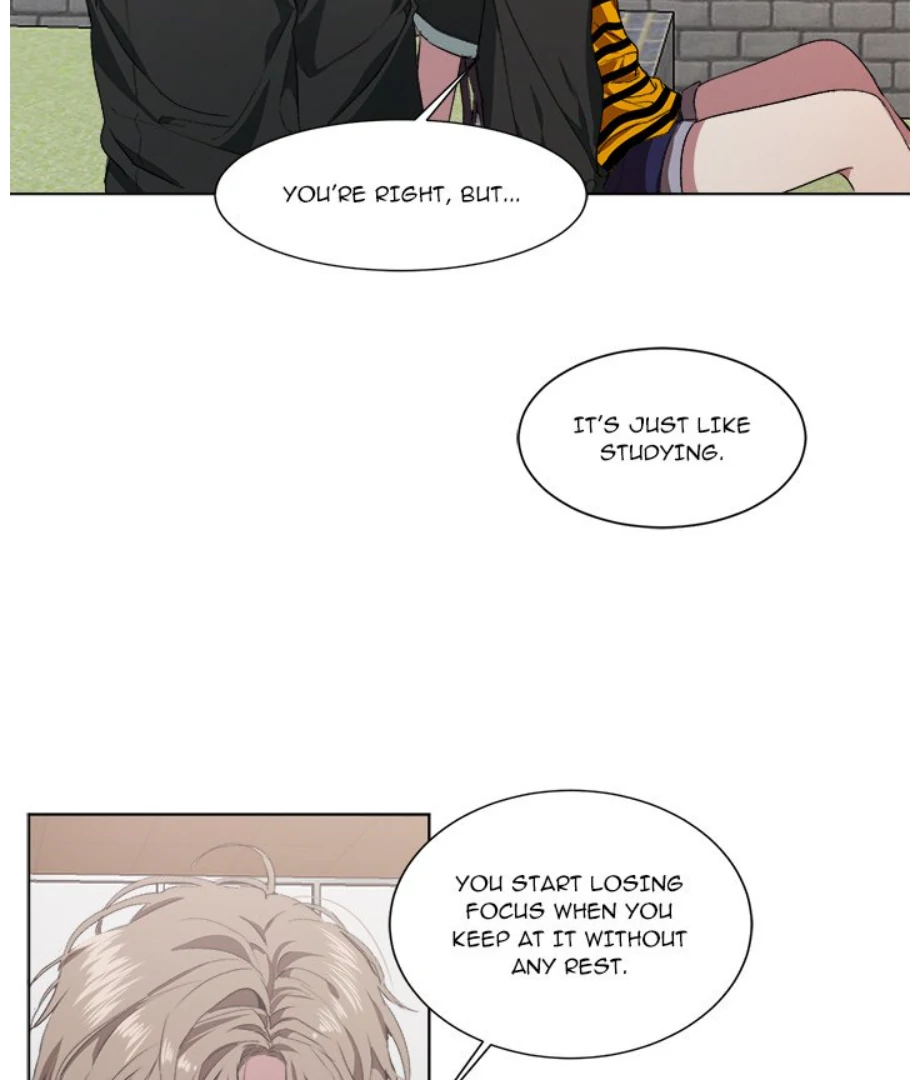 Page 76 of Chapter 27