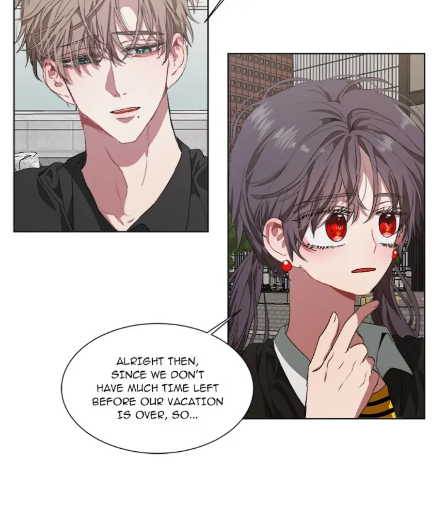 Page 77 of Chapter 27