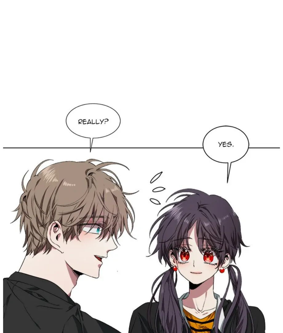 Page 78 of Chapter 27