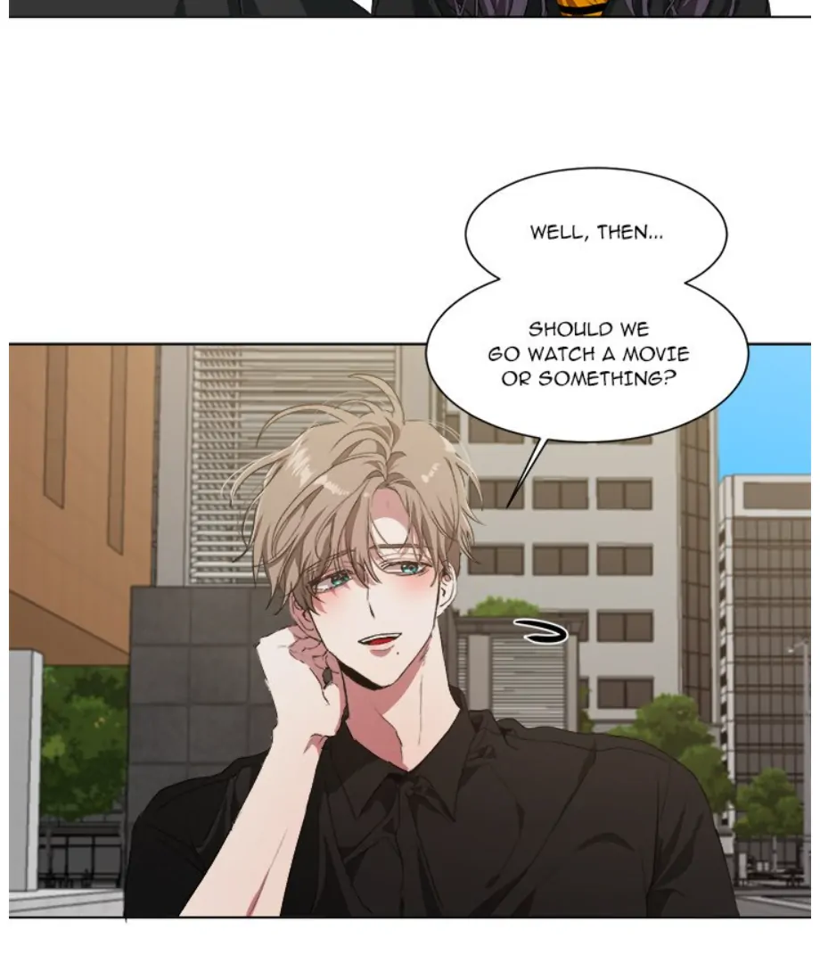 Page 79 of Chapter 27