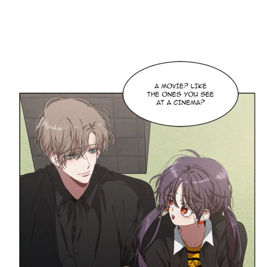 Page 80 of Chapter 27