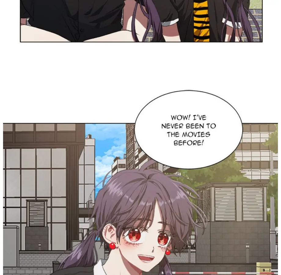 Page 81 of Chapter 27
