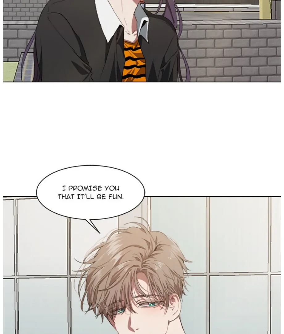 Page 82 of Chapter 27