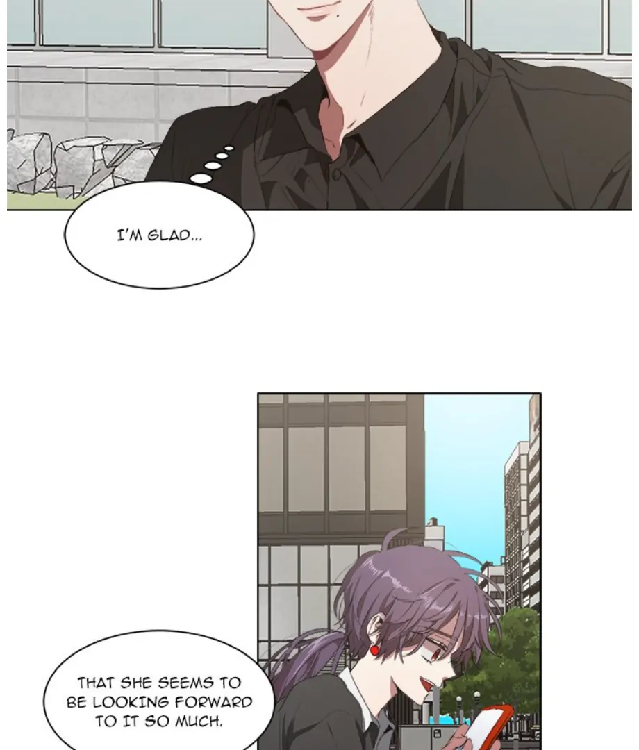 Page 83 of Chapter 27
