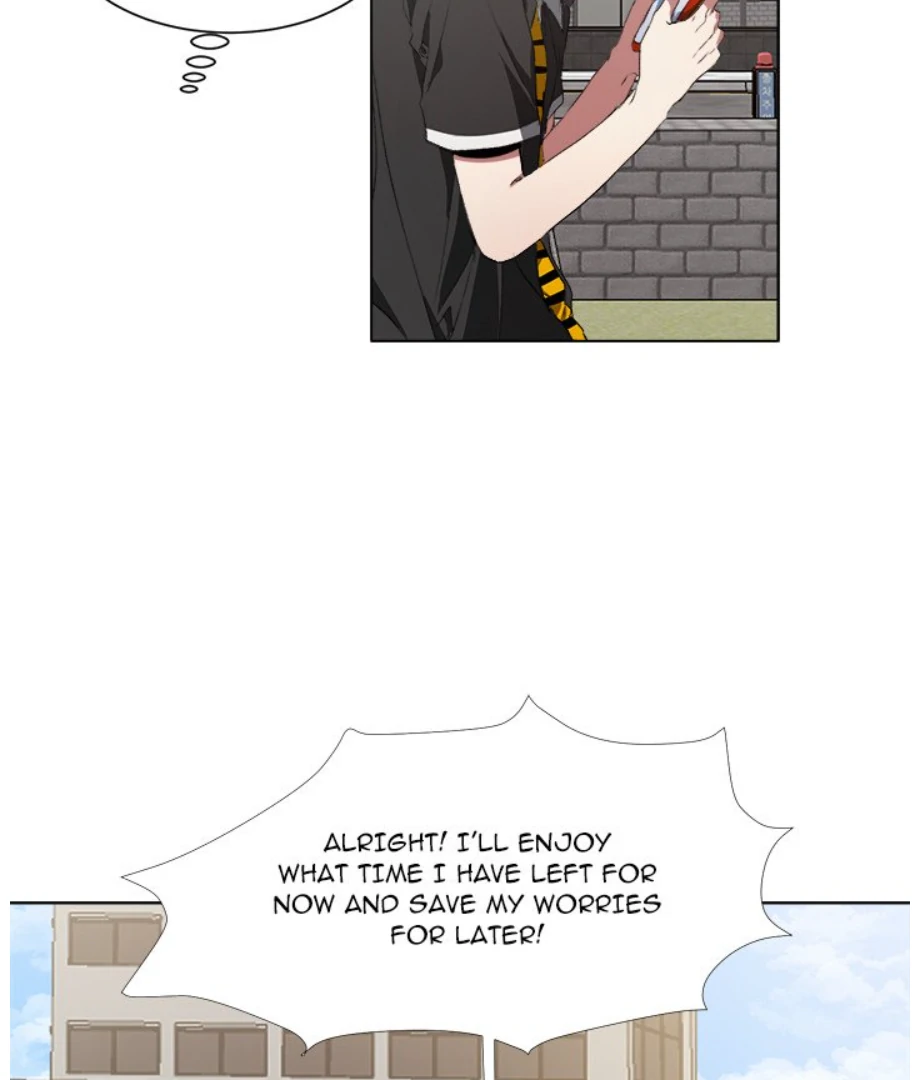 Page 84 of Chapter 27